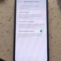 آیفون 14 پرومکس