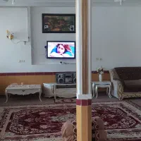 منزل ویلایی پشته جزایری|فروش خانه و ویلا|خرمآباد, |دیوار