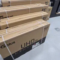 تلویزیون جی پلاس