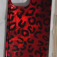 قاب موبایل|لوازم جانبی موبایل و تبلت|آبادان, |دیوار