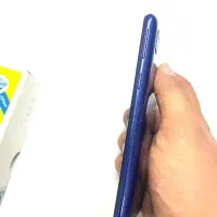 گوشی سامسونگ A02core|موبایل|تهران, باغ خزانه|دیوار