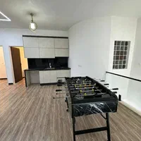 اجاره ویلا/ فردیس خوشنام/ صفادشت|اجارهٔ کوتاهمدت ویلا و باغ|صفادشت, |دیوار