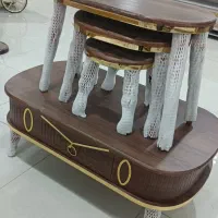 جلو مبلی