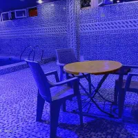 اجاره ویلا سه خواب رودهن مهرآباد