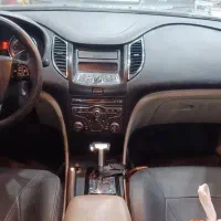 بسترن b50f|خودرو سواری و وانت|قرچک, باقرآباد|دیوار