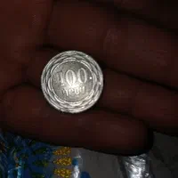 پول کلکسیونی