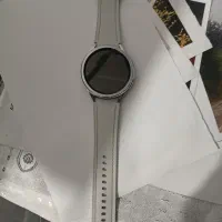 Galaxy watch 6 classic 47mm|ساعت|ساری, |دیوار