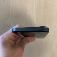 آیفون ۱۶ نرمال باطری ۱۰۰|موبایل|اصفهان, دستگرده|دیوار