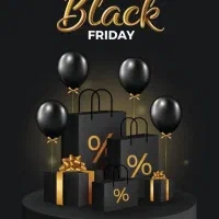 تا 45 درصد تخفیف روی تمامی کفش هامون