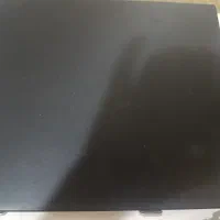 لب تاب، برند لنوو