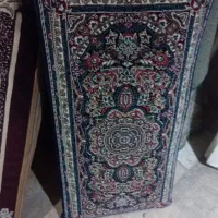 پشتی|پشتی|مشهد, شهید بهشتی|دیوار