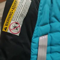 کریر صندلی ماشینی|کالسکه و لوازم جانبی|ری, سیزده آبان|دیوار