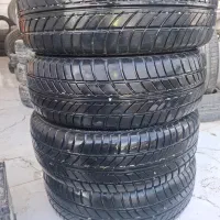 لاستیک 195.65.15یزد