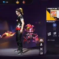 بازی اکانت|کنسول، بازی ویدئویی و آنلاین|کارون, |دیوار