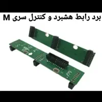 انواع فن حلزونی بندرخمیر|قطعات و لوازم جانبی رایانه|بندرعباس, |دیوار