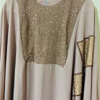 عبا|لباس|کرج, اصفهانیها|دیوار