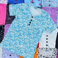 وارد کننده مستقیم بنگلادشی فقط عمده