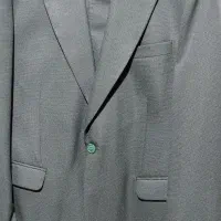 کت و شلوار  نو.