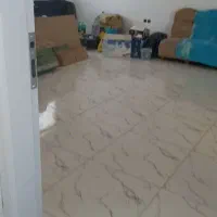 خانه ویلایی دوبلکس فروشی|فروش خانه و ویلا|بیجار, |دیوار