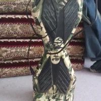 اسکوتربرقی