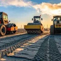 مشاور/مدرس ارشد مناقصات راهسازی (فقط افراد باتجربه