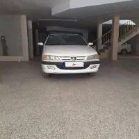 پژو پارس|خودرو سواری و وانت|فارسان, |دیوار