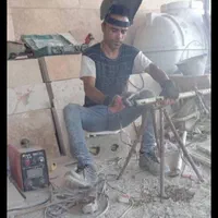 خدمات لوله کشی آب گاز و فاضلاب|خدمات پیشه و مهارت|بندر ماهشهر, |دیوار