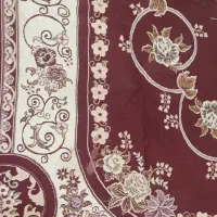 روفرشی ۹متری درحدنونو ۶۵۰|روفرشی|مسجد سلیمان, |دیوار
