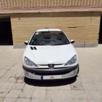 206 A SD V9 13صندوق دار اتومات مدل 91
