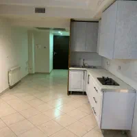 56-متر-فول-موقعیت-اداری