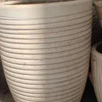 چطوری سیمان پاک کنم