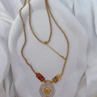 اکسسوری و ساعت|بدلیجات|مسجد سلیمان, |دیوار