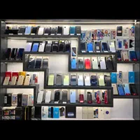 اپل iPhone 12 Pro Max سلامت کامل بشرط|موبایل|رشت, لاکانی|دیوار