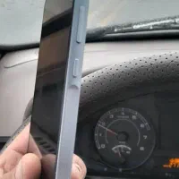 a55 samsung|موبایل|تبریز, |دیوار