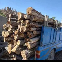 برش چوب با بهترین قیمت