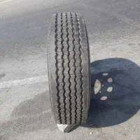 رینگ لاستیک