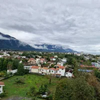 آپارتمان.بازدید دست خودته اما نخریدن هرگز|فروش آپارتمان|نوشهر, |دیوار