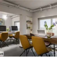 استخدام اپراتور تلفنی