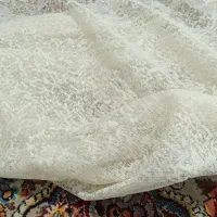 پرده طوری|پرده، رانر، رومیزی|مشهد, خواجه ربیع|دیوار