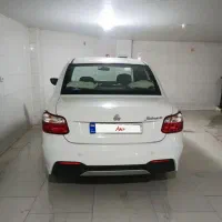 ساینا s مدل ۱۴۰۰|خودرو سواری و وانت|اردبیل, |دیوار