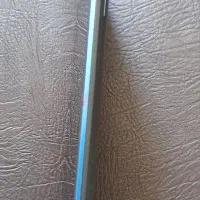 تبلت لنوو  ۴G