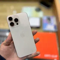 کارکرده های اپل استور نت رایان