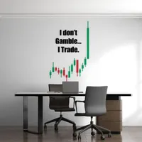 آموزش ارزدیجیتال فارکس بورس طلا دلار ترید