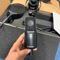 میکروفن استودیویی اس ای se bundle x1 s|آلات موسیقی|تهران, گلاب دره|دیوار