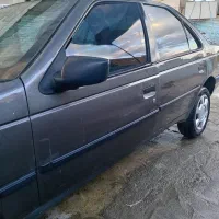 405مدل ۸۳گیج وسط|خودرو سواری و وانت|بردسکن, |دیوار