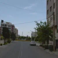 خرید و مشارکت ۲۲۰ متر کلنگی با بر ۱۱ جنوبی در پونک