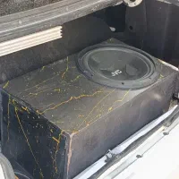 ساب jvc