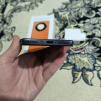 Honor X9b 256 Ram 12|موبایل|کرمانشاه, |دیوار