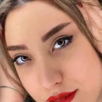 آکادمی تخصصی آرایش دائم