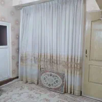 ۸۶ متری پیام نور/ ۲ خواب طبقه اول/ دو واحدی|فروش آپارتمان|قم, عمار یاسر|دیوار